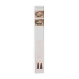 makeup-revolution-feltandkohl-eyeliner-duo-white-marka-makeup-revolution