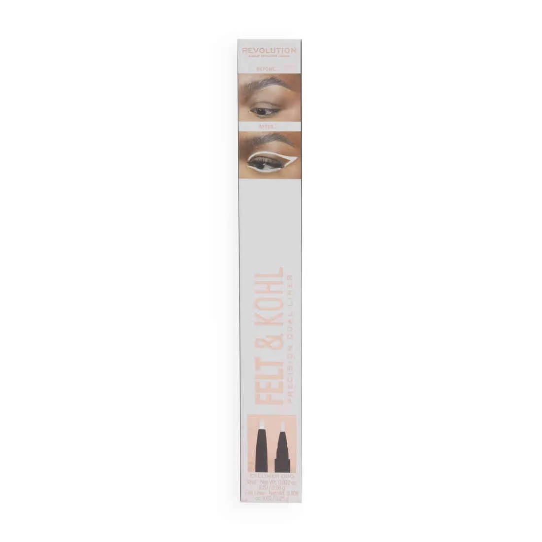makeup-revolution-feltandkohl-eyeliner-duo-white
