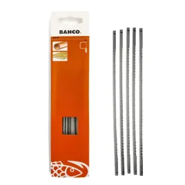 bahco-brzeszczot-do-pily-wlosowej-165-mm-5szt