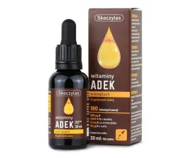 skoczylas-witamina-adek-w-kroplach-30ml