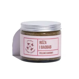 mydlarnia-cztery-szpaki-peeling-do-ciala-roza-i-baobab-250ml
