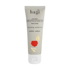 hagi-krem-do-rak-ochronny-50ml