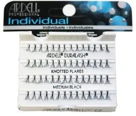 ardell-zestaw-wezelkowych-rzes-w-kepkach-medium