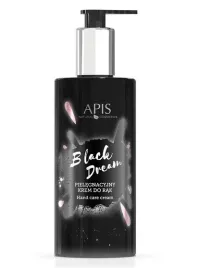 apis-black-dream-pielegnacyjny-krem-do-rak-300ml