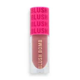 makeup-revolution-blush-bomb-roz-rose-lust