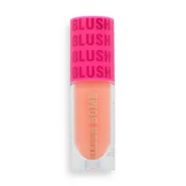makeup-revolution-blush-bomb-roz-peach-filter