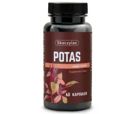 skoczylas-potas-wapn-fosfor-suplement-60-kap