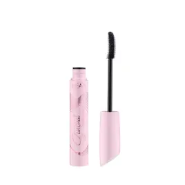 hean-tusz-do-rzes-sensual-mascara