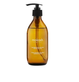 mokosh-zel-do-mycia-ciala-drzewo-sandalowe