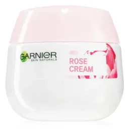 garnier-rose-cream-krem-odzywczy-50ml