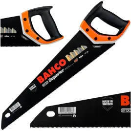 bahco-pila-reczna-pilka-platnica-2600-19-xt-hp