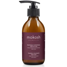 mokosh-nawilzajaco-rozswietlajacy-lotion-do-ciala