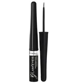 rimmel-glam-eyes-professional-plynny-eyeliner-001