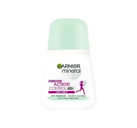 garnier-mineral-antyperspirant-48h-heat-stress