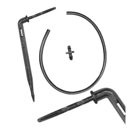 emitery-kroplowniki-nawadnianie-kropelkowe-doniczek-tuneli-25-sztuk-50-cm