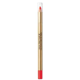 max-factor-colour-elixir-konturowka-do-ust-055