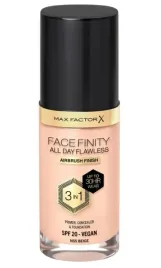max-factor-face-finity-all-day-spf20-podklad-n55