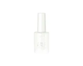 golden-rose-lakier-do-paznokci-color-expert-clear