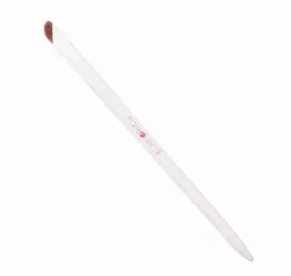lash-brow-pedzel-do-brwi-i-oczu-precision-lb04