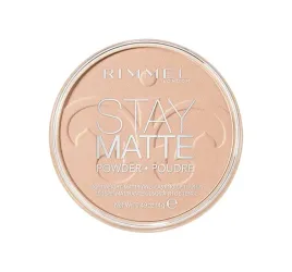 rimmel-stay-matte-powder-matujacy-puder-003