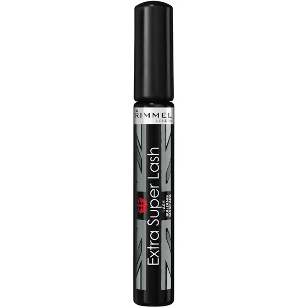 rimmel-tusz-do-rzes-extra-super-lash