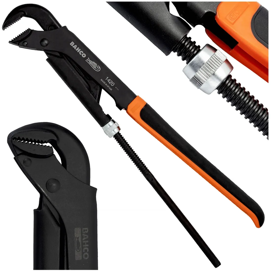 klucz-do-rur-ergo-typu-szwed-do-1-1-2-bahco-stan-nowy