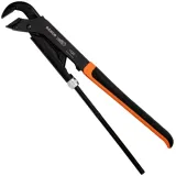 klucz-do-rur-ergo-typu-szwed-do-1-1-2-bahco-stan-nowy