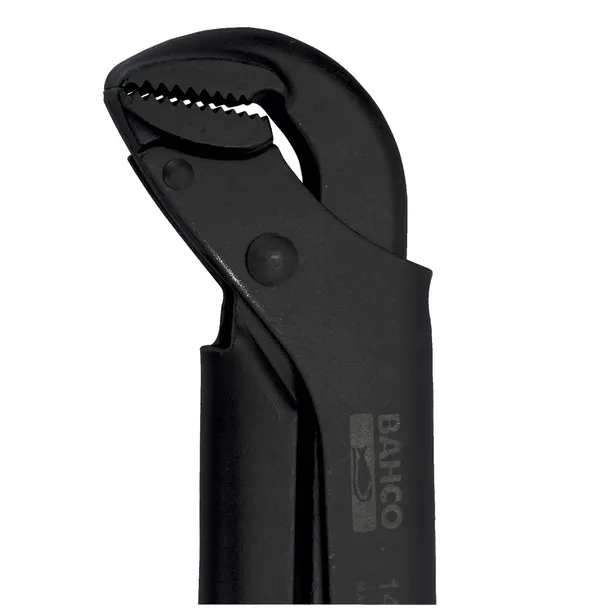 klucz-do-rur-ergo-typu-szwed-do-1-1-2-bahco-marka-bahco