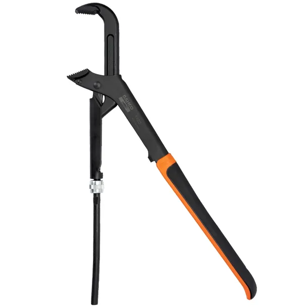 klucz-do-rur-ergo-typu-szwed-do-1-1-2-bahco-kod-producenta-bahco-1420