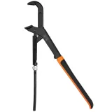 klucz-do-rur-ergo-typu-szwed-do-1-1-2-bahco-kod-producenta-bahco-1420