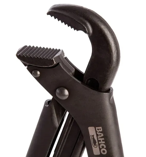 klucz-do-rur-ergo-typu-szwed-do-1-1-2-bahco-cechy-dodatkowe-uchwyt-antyposlizgowy-zabezpieczenie-przed-otwieraniem