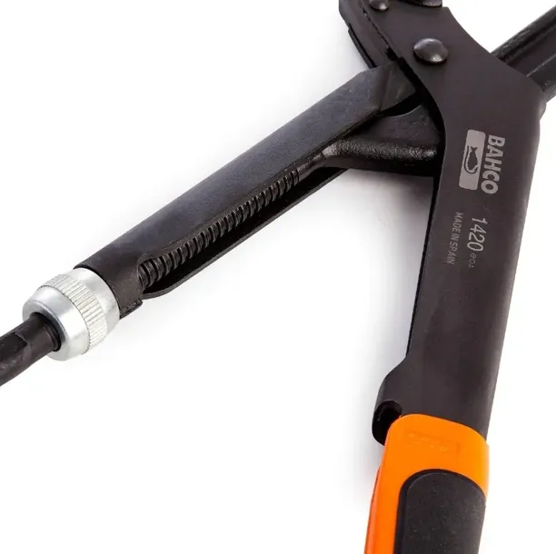 klucz-do-rur-ergo-typu-szwed-do-1-1-2-bahco-stan-nowy-stan-opakowania-oryginalne