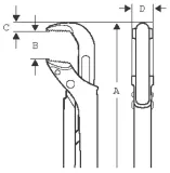 klucz-do-rur-ergo-typu-szwed-do-1-1-2-bahco-stan-nowy-kod-producenta-bahco-1420
