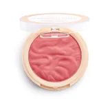 makeup-revolution-blusher-reloaded-roz-do-policzk