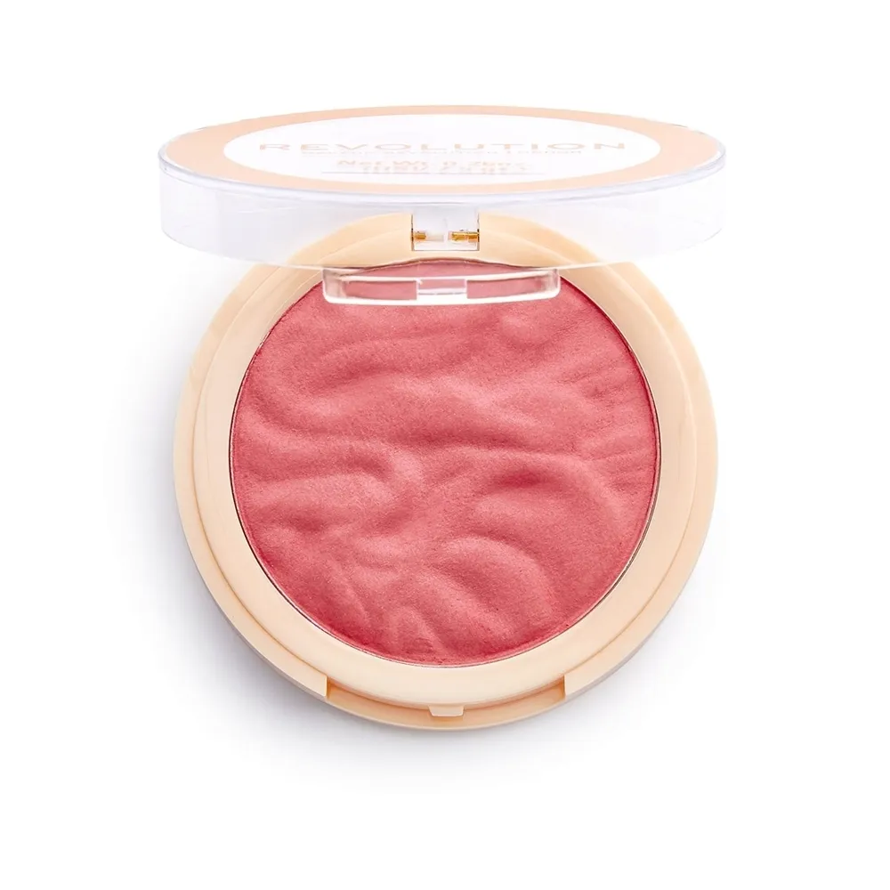 makeup-revolution-blusher-reloaded-roz-do-policzk