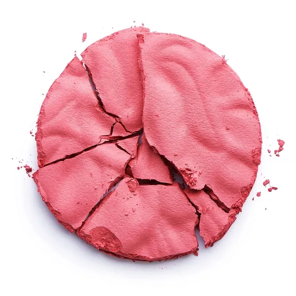 makeup-revolution-blusher-reloaded-roz-do-policzk
