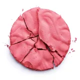 makeup-revolution-blusher-reloaded-roz-do-policzk