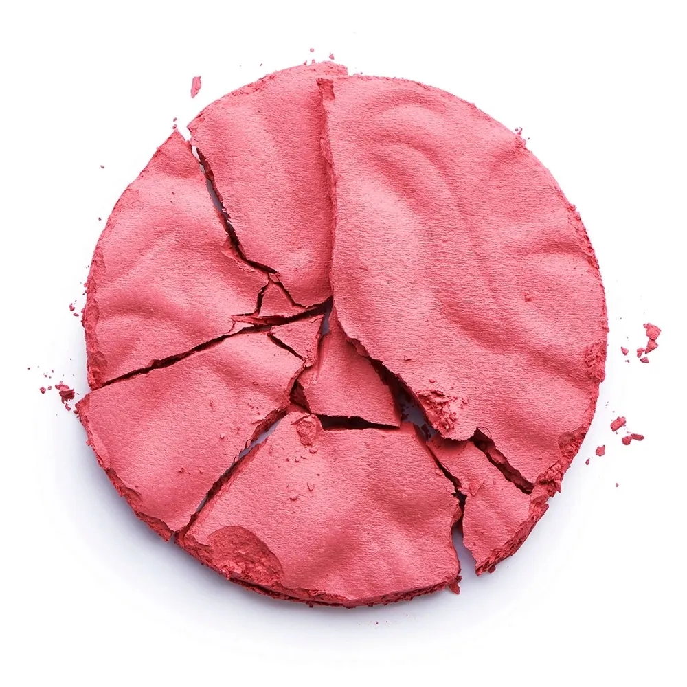 makeup-revolution-blusher-reloaded-roz-do-policzk