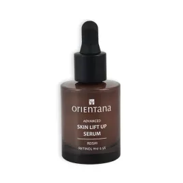 orientana-serum-reishi-retinol-05percent-ujedrniajace