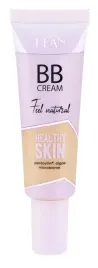 hean-bb-cream-feel-natural-krem-bb-b01-light