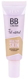 hean-bb-cream-feel-natural-krem-bb-b04-warm