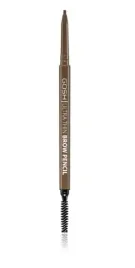 gosh-ultra-thin-brow-pencil-kredka-do-brwi-002