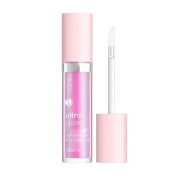bell-hypoallergenic-serum-powiekszajace-usta-01