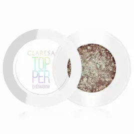 claresa-topper-cien-do-powiek-03-starlight