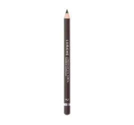 lumene-longwear-eye-kredka-do-oczu-2-brown