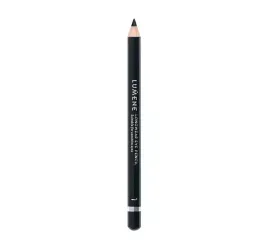 lumene-longwear-eye-kredka-do-oczu-1-black