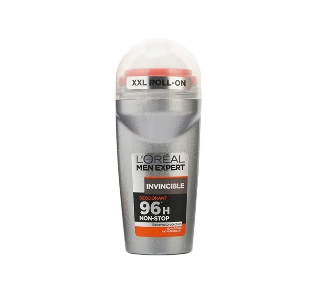loreal-men-expert-invincible-dezodorant-roll-on