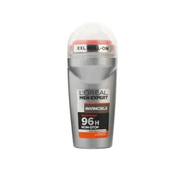 loreal-men-expert-invincible-dezodorant-roll-on