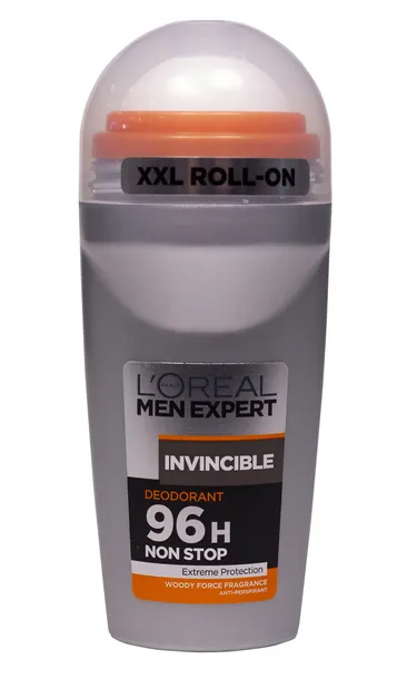loreal-men-expert-invincible-dezodorant-roll-on-marka-l-oreal-paris
