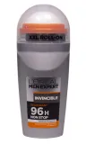 loreal-men-expert-invincible-dezodorant-roll-on-marka-l-oreal-paris